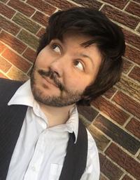 Winter Pior profile picture