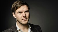 Thorsten Nagelschmidt profile picture