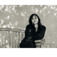 Samantha Rajaram profile picture