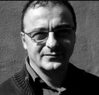 Fabio Bonifacci