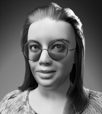 Desiree Goodtimes profile picture