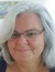 Leslie C. Dobson