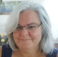 Leslie C. Dobson