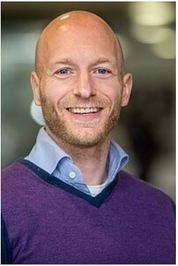 Joep P. Cornelissen