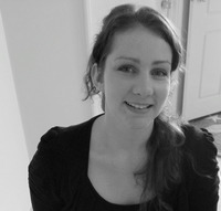 Angela M. Hudson profile picture