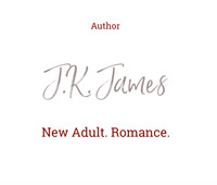 J.K.  James profile picture