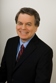 Nicholas J.  Gonzalez MD