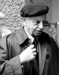 Ιωάννης Θ. Κακριδής