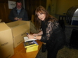 Lesley-Ann Jones