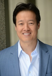 Victor W. Hwang profile picture