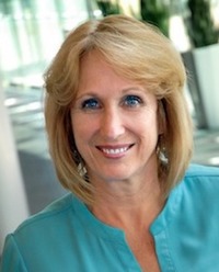 P.S. Wells / PeggySue Wells