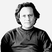 Γιάννης Ν. Μπασκόζος