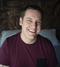 T.J.  Reynolds profile picture