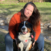 Wendi Coffman-Porter