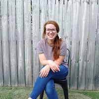 Haley Zaragoza profile picture