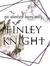 Finley Knight