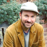 Geoffrey Gates profile picture