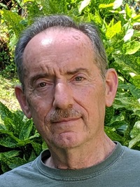 Philip  Wexler