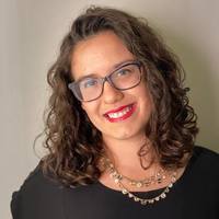 Shawna  Barnett profile picture