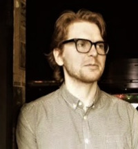 Magnús Sigurðsson