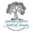 Marianna Forrest