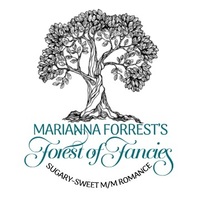 Marianna Forrest