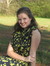 Hannah Schepemaker