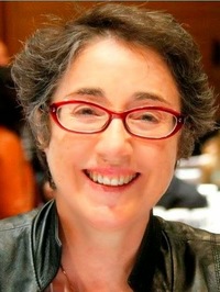 Silvia Cintra Franco