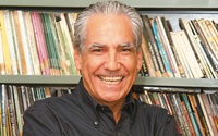 Luiz Puntel
