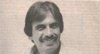 Wilson Rocha