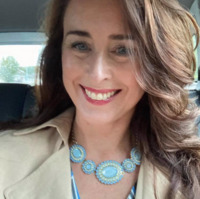 Caroline Murphy-Bennis