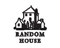 Random House profile picture
