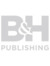 B&H Publishing