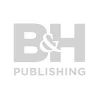 B&H Publishing