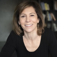 Leslie A. Rasmussen profile picture
