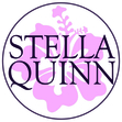 Stella Quinn