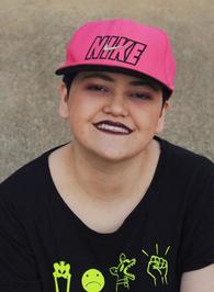 Maria Freitas profile picture