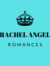 Rachel Angel
