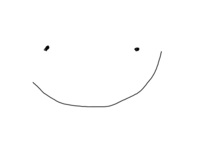 R.E. Fury profile picture