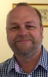 James Whitworth profile picture