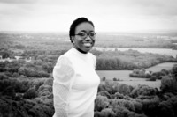 Yemi Fadipe