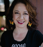Mari Carmen Obregón