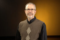 Darrin W. Snyder Belousek