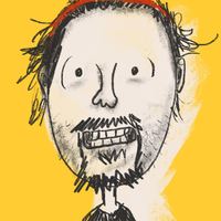 E.B. Adams profile picture