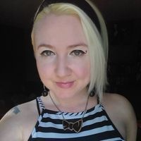 Erika Instead
