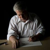 John K. Snyder III profile picture