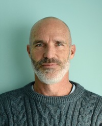 James   Russell profile picture