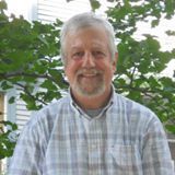 Patrick Cabello Hansel