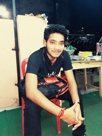 M.S. Pavan Kumar