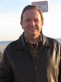 G.W. Conklin profile picture